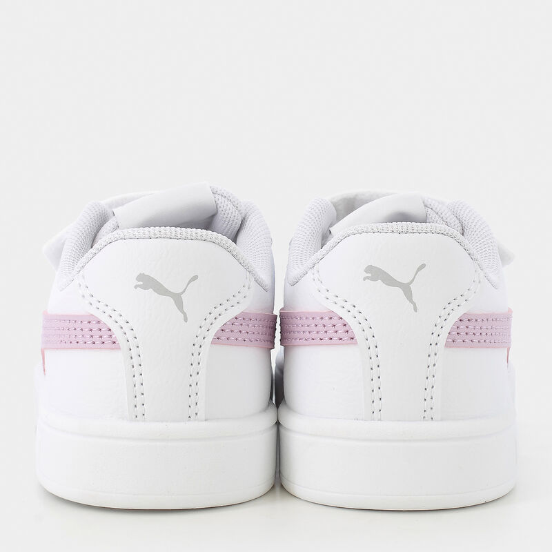 BAMBINA da BAMBINI | SPORTIVE PUMA