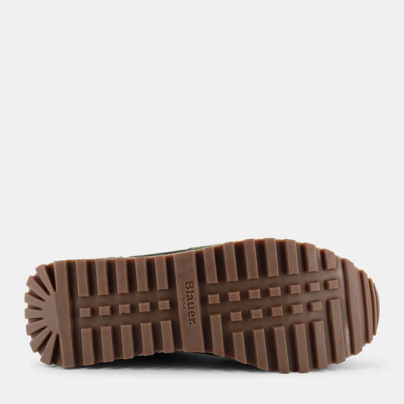 null da BLAUER F3DIXON02 NUS ELE I23, 40 | null BLAUER