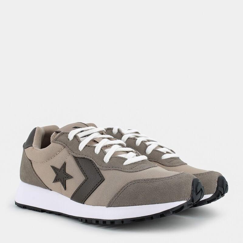 SCARPE da UOMO | SPORTIVE CONVERSE