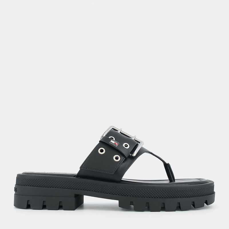SCARPE da DONNA | SANDALI TOMMY JEANS