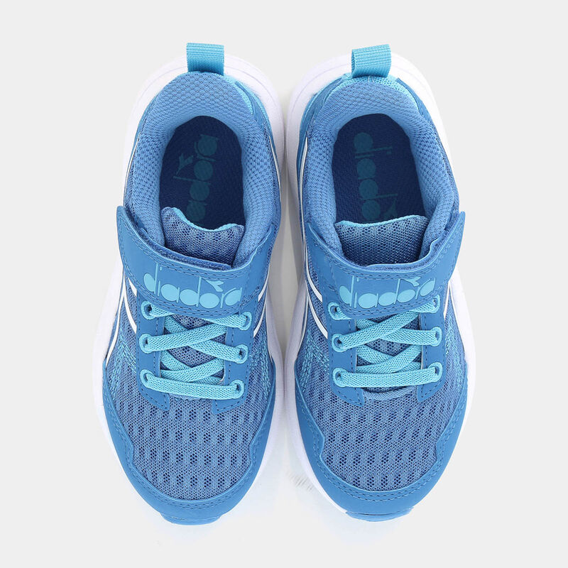 BAMBINO da BAMBINI | SPORTIVE DIADORA