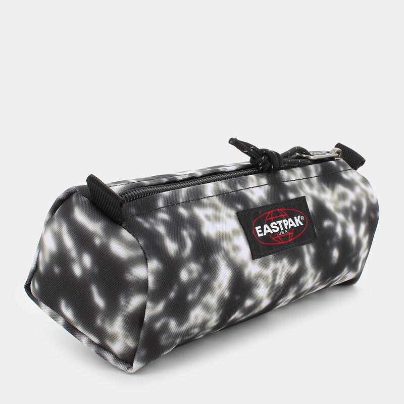 BORSE da UOMO | ACCESSORI EASTPAK