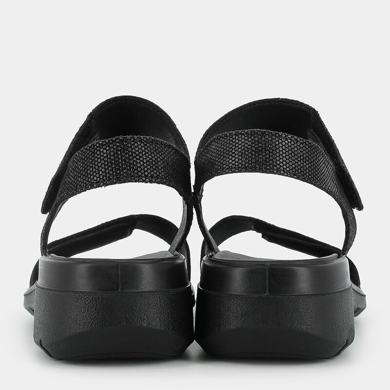 SCARPE da DONNA | SANDALI ESSEM