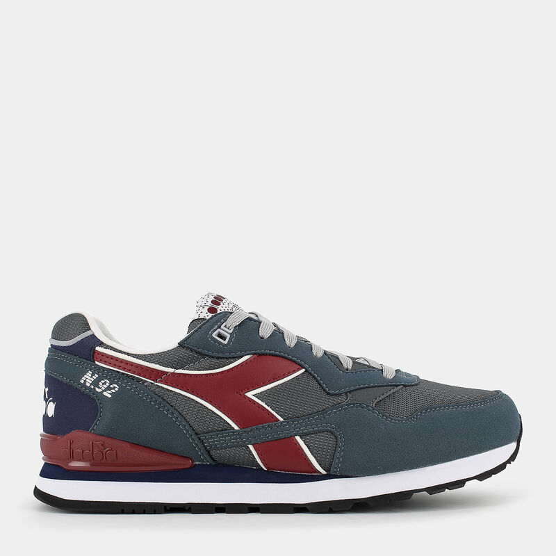 SCARPE da UOMO | SPORTIVE DIADORA