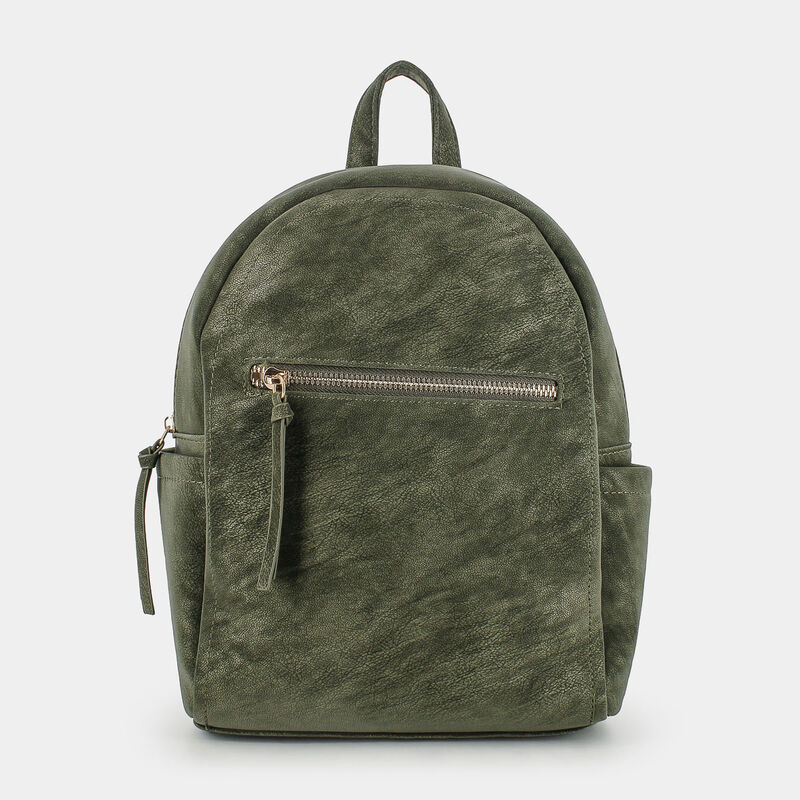 I26 da SHEEN EG | 05 BERGEN OLIVE I26 SHEEN