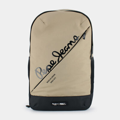 BORSE da UOMO | ACCESSORI PEPE JEANS