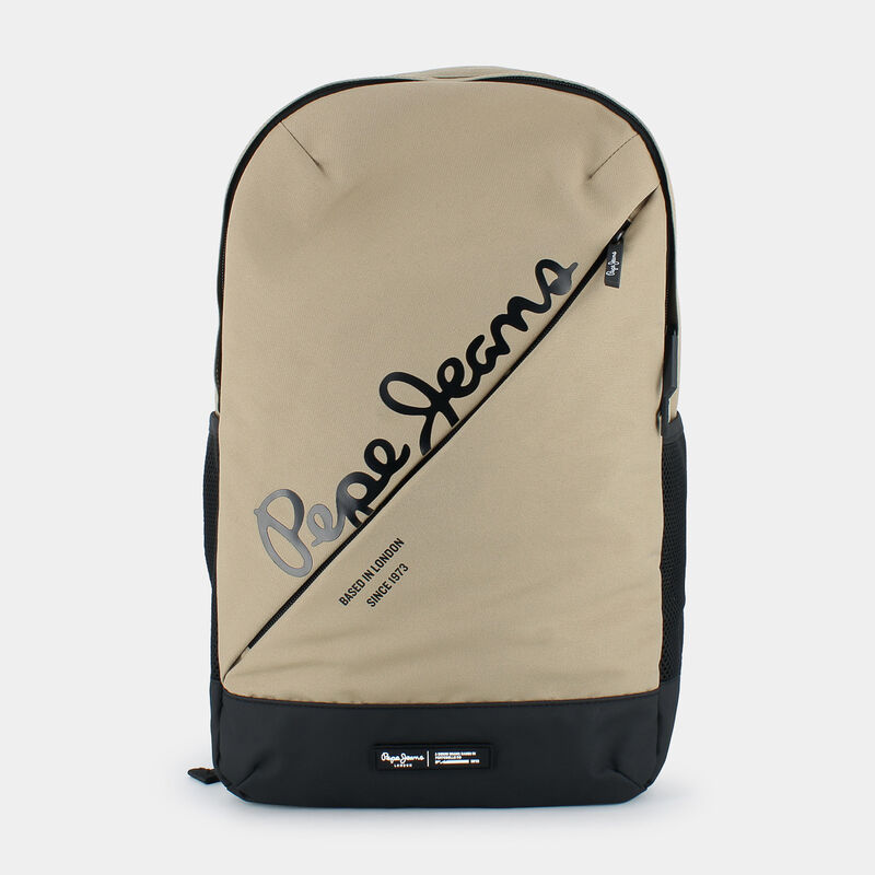 null da PEPE JE PM0300030 KURT BEIGE E26 | null PEPE JEANS