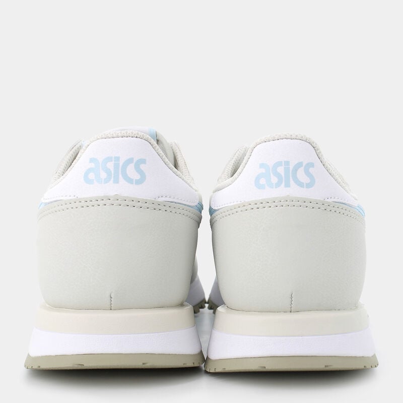 SCARPE da DONNA | SPORTIVE ASICS