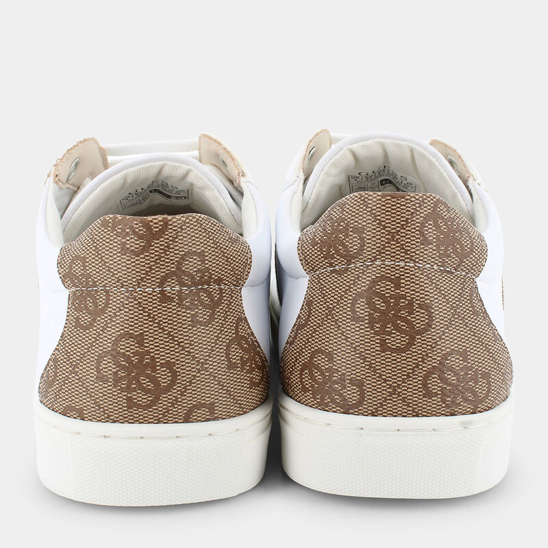 SCARPE da DONNA | SNEAKERS GUESS