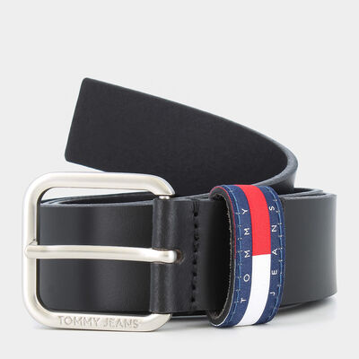 BORSE da UOMO | ACCESSORI TOMMY JEANS