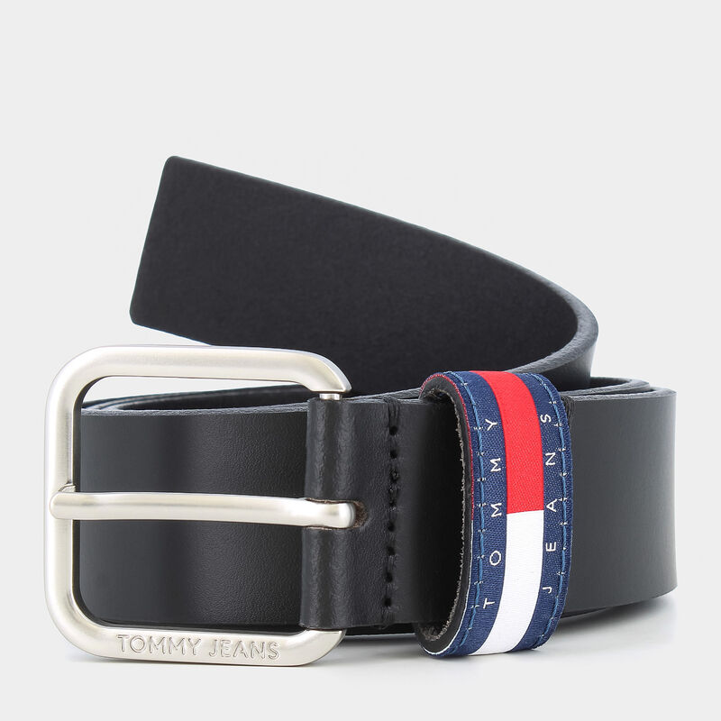 BORSE da UOMO | ACCESSORI TOMMY JEANS