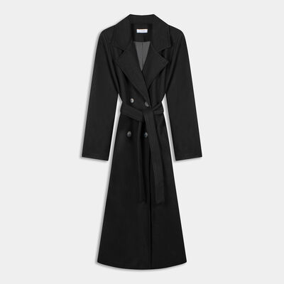 ABBIGLIAMENTO da DONNA | GIACCHE SHEEN