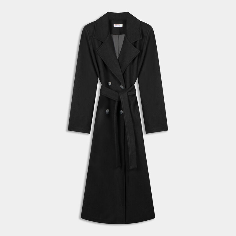 ABBIGLIAMENTO da DONNA | GIACCHE SHEEN