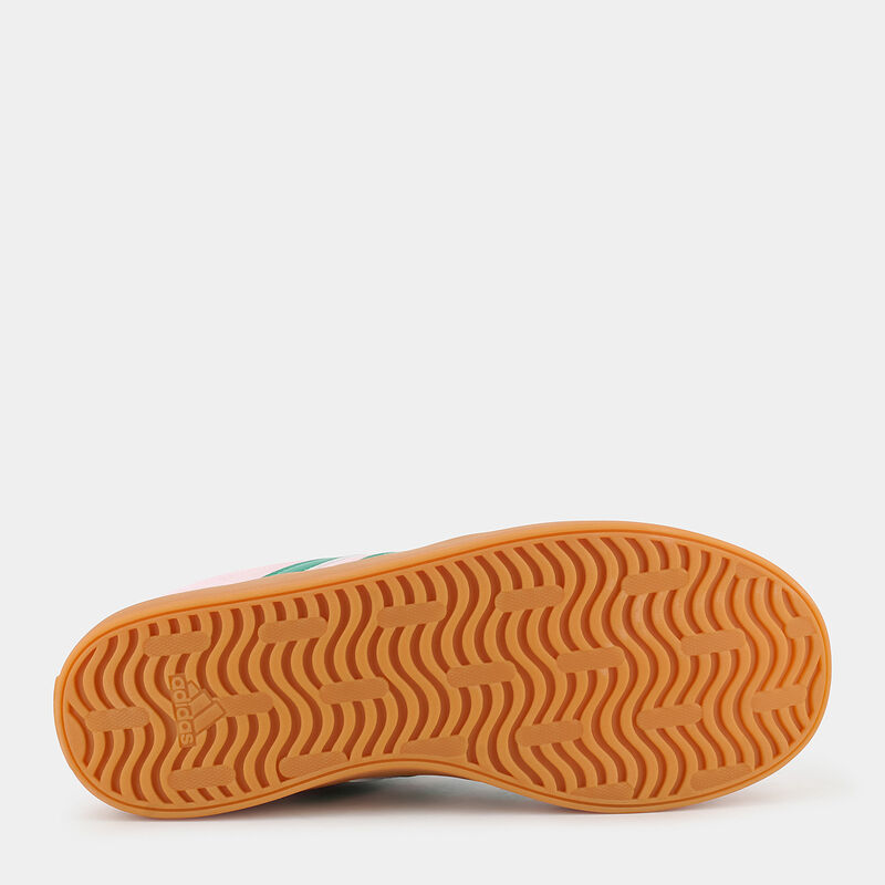 BAMBINA da BAMBINI | SPORTIVE ADIDAS