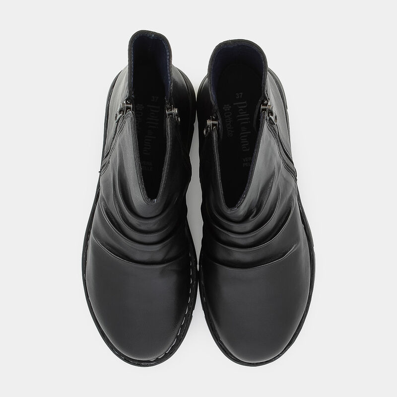 SCARPE da DONNA | TRONCHETTI PATTI DI LUNA