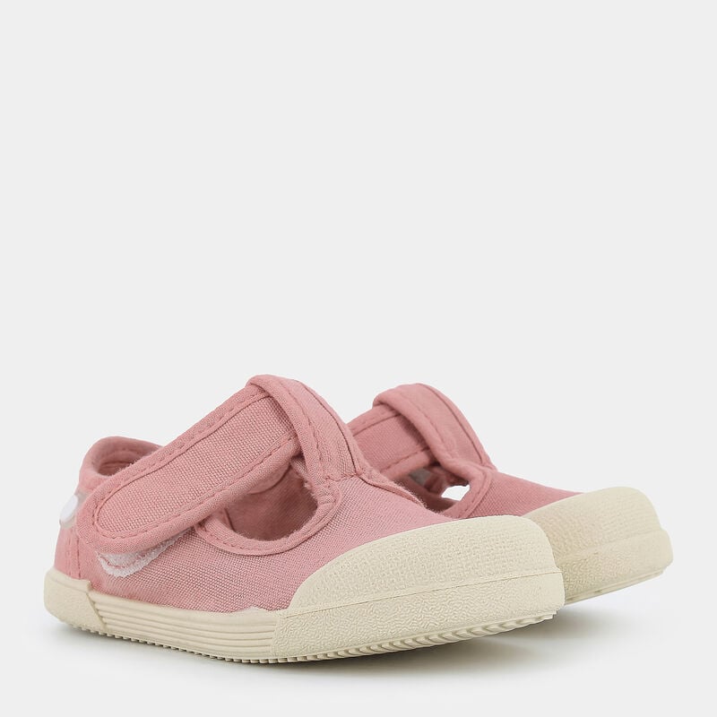 BAMBINA da BAMBINI | PRIMI PASSI IGOR