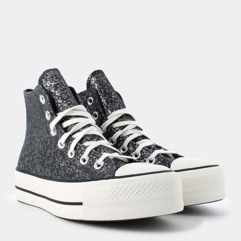 SCARPE da DONNA | SPORTIVE CONVERSE