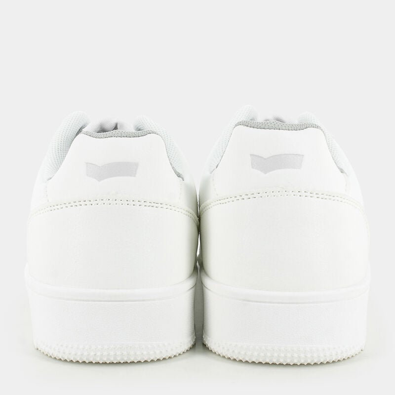 SCARPE da DONNA | SNEAKERS GAS