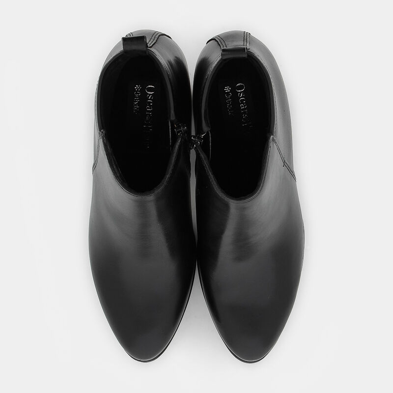 SCARPE da DONNA | TRONCHETTI OSCAR&THAIS