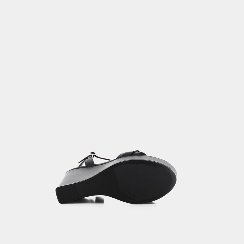 SCARPE da DONNA | SANDALI CALVIN KLEIN