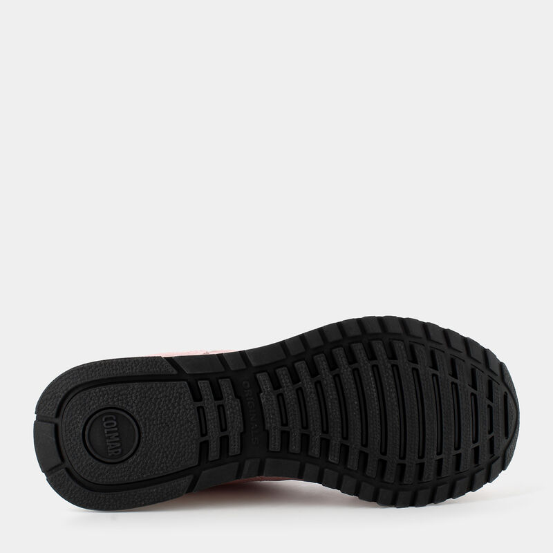 SCARPE da DONNA | SNEAKERS COLMAR