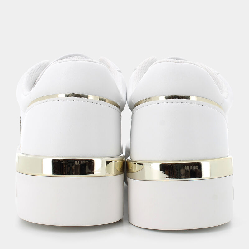 SCARPE da DONNA | SNEAKERS LIU-JO