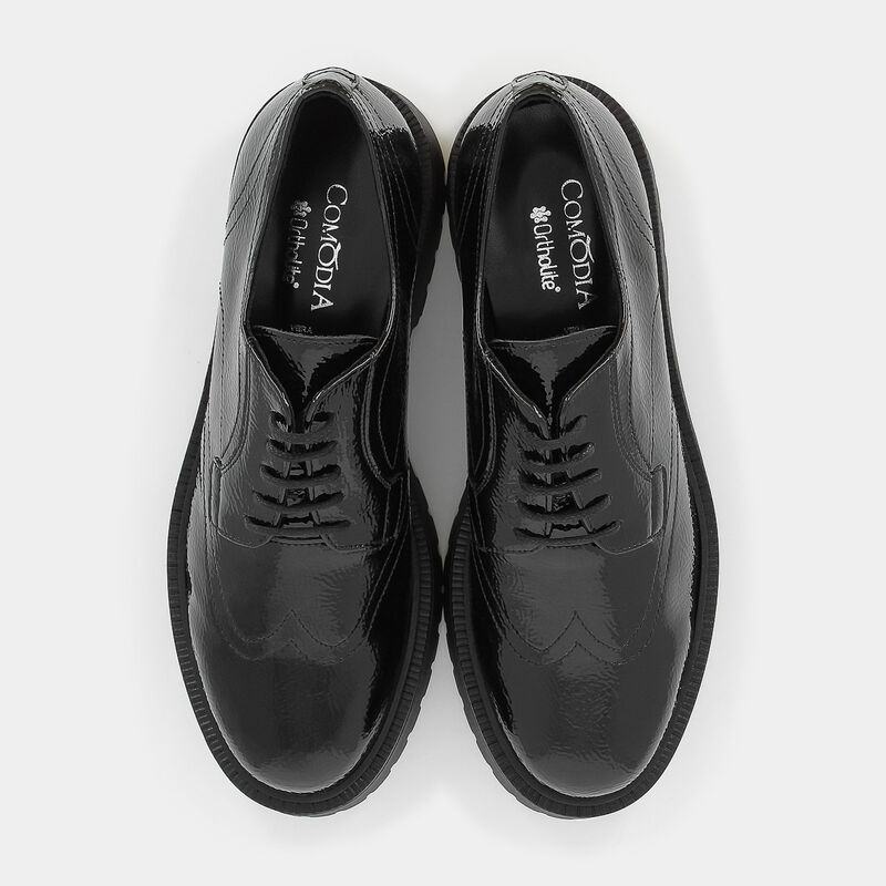 SCARPE da DONNA | MOCASSINI COMODIA