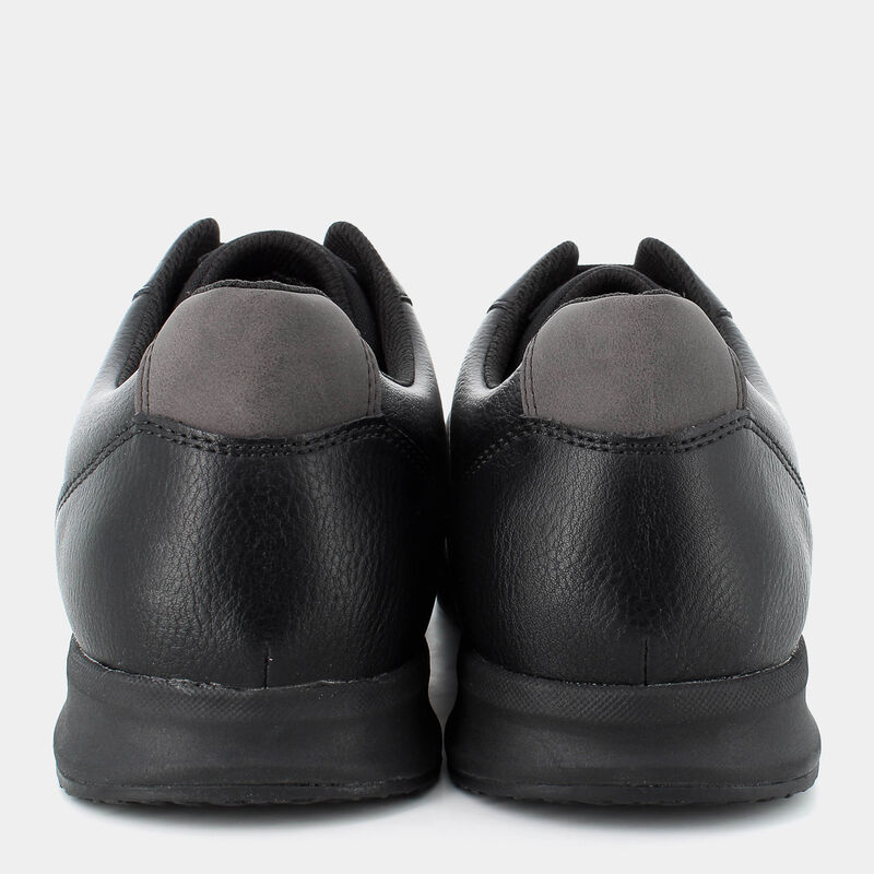 SCARPE da UOMO | SNEAKERS GEOX