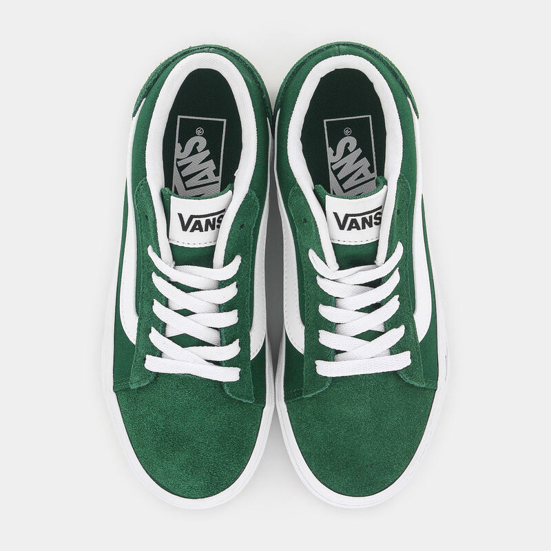 BAMBINO da BAMBINI | SPORTIVE VANS