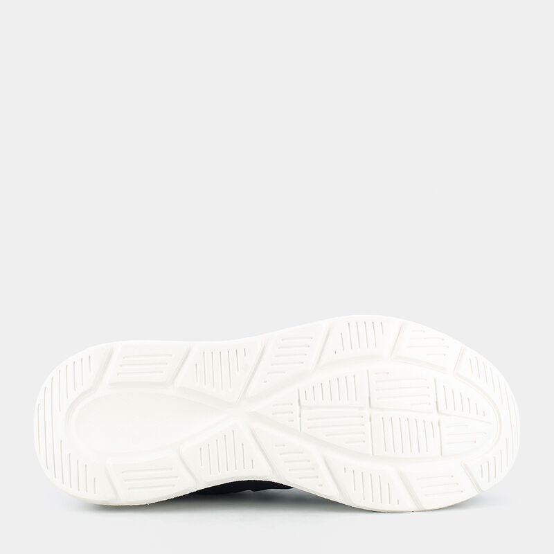 SCARPE da UOMO | SNEAKERS IMPRONTE