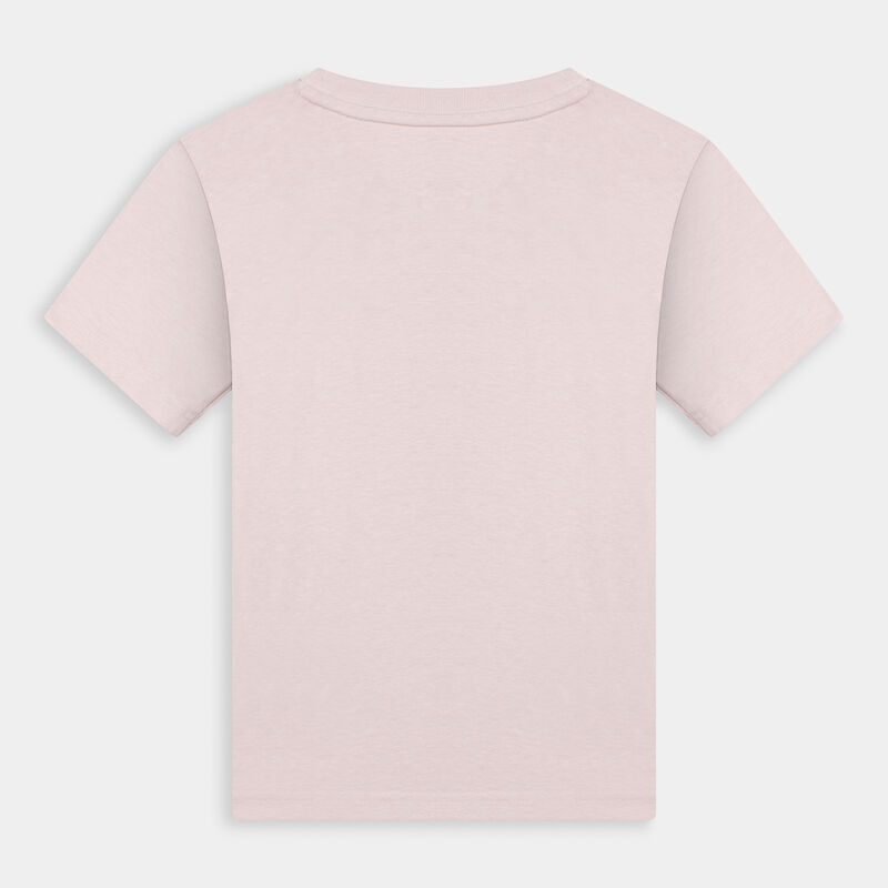 BAMBINA da BAMBINI | ABBIGLIAMENTO PUMA