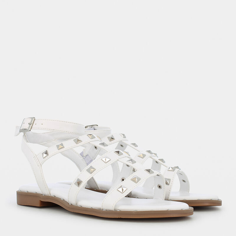 SCARPE da DONNA | SANDALI SHEEN