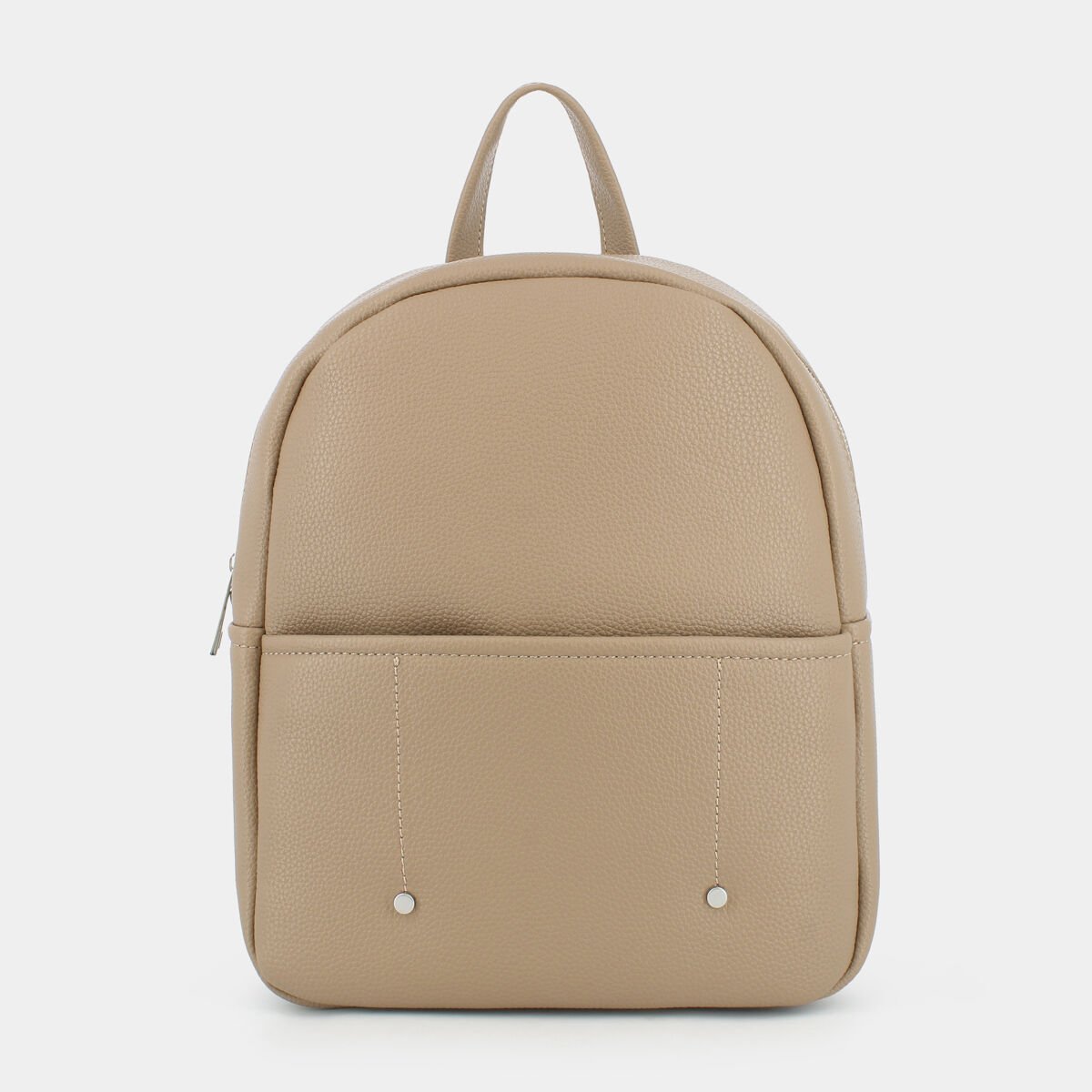 Zaini Sheen da Donna, beige