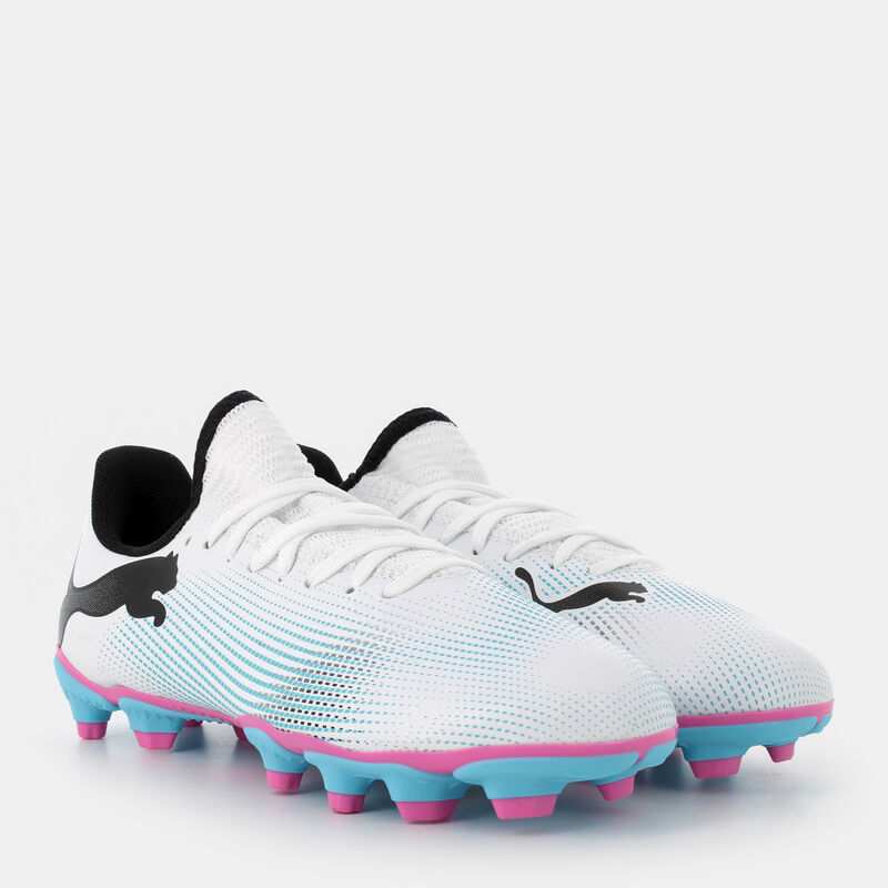 BAMBINO da BAMBINI | SPORTIVE PUMA