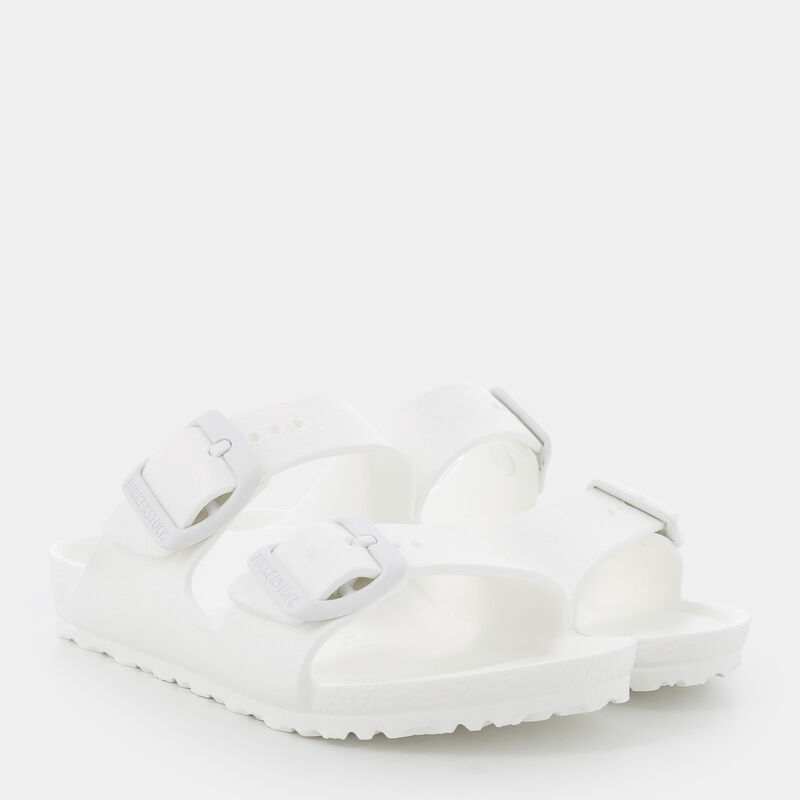 BAMBINO da BAMBINI | CIABATTE BIRKENSTOCK