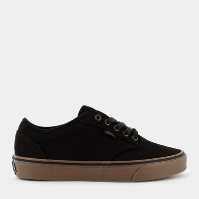 SCARPE da UOMO | SPORTIVE VANS