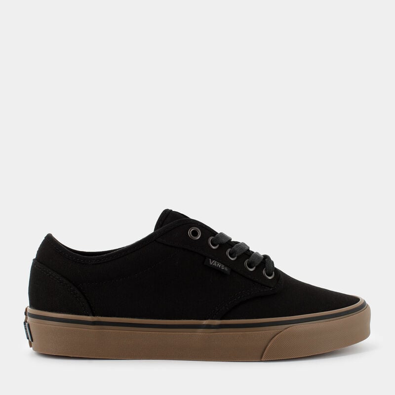 SCARPE da UOMO | SPORTIVE VANS