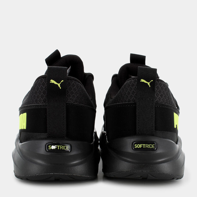 SCARPE da UOMO | SPORTIVE PUMA