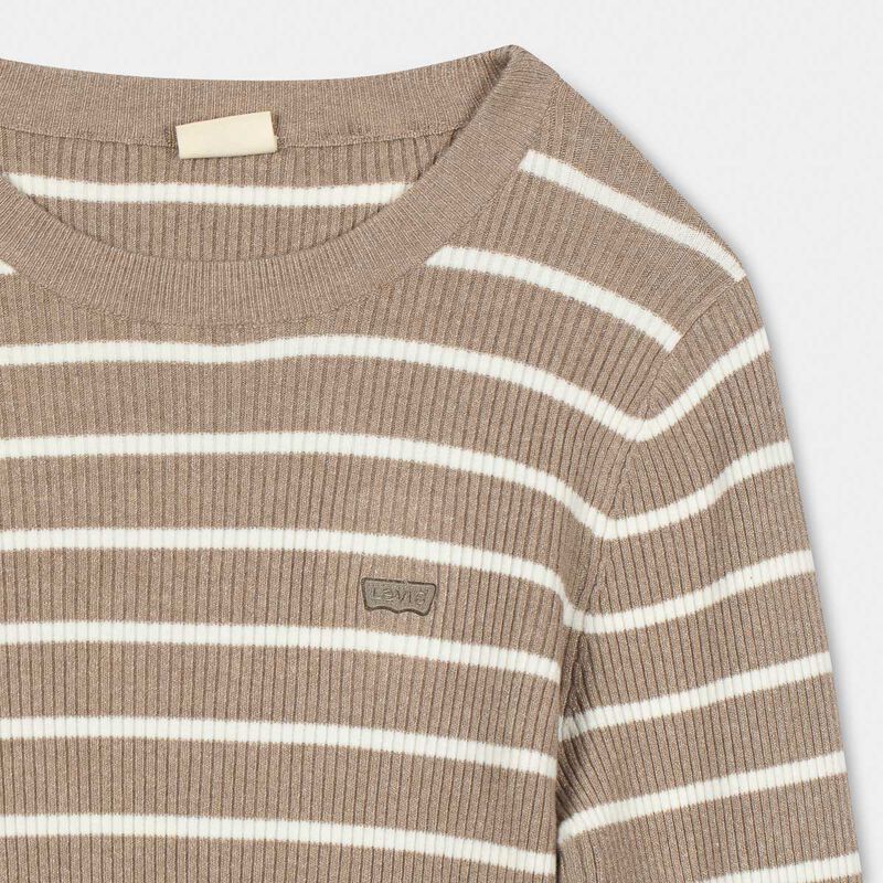ABBIGLIAMENTO da DONNA | MAGLIE LEVI'S