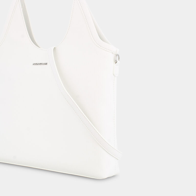 null da MARINA  MB0614SG2  WHITE E25 | null MARINA GALANTI