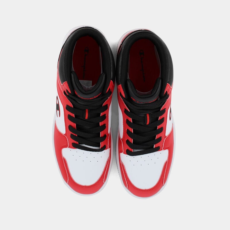 SCARPE da UOMO | SPORTIVE CHAMPION