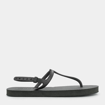 SCARPE da DONNA | INFRADITO SHEEN