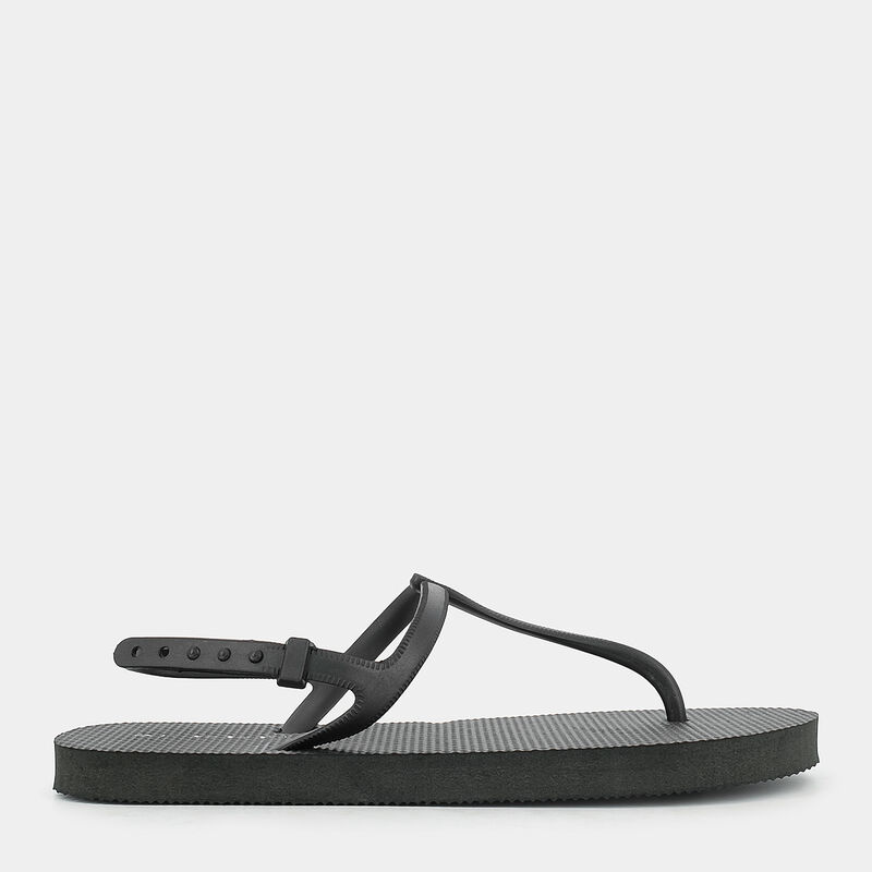 SCARPE da DONNA | INFRADITO SHEEN