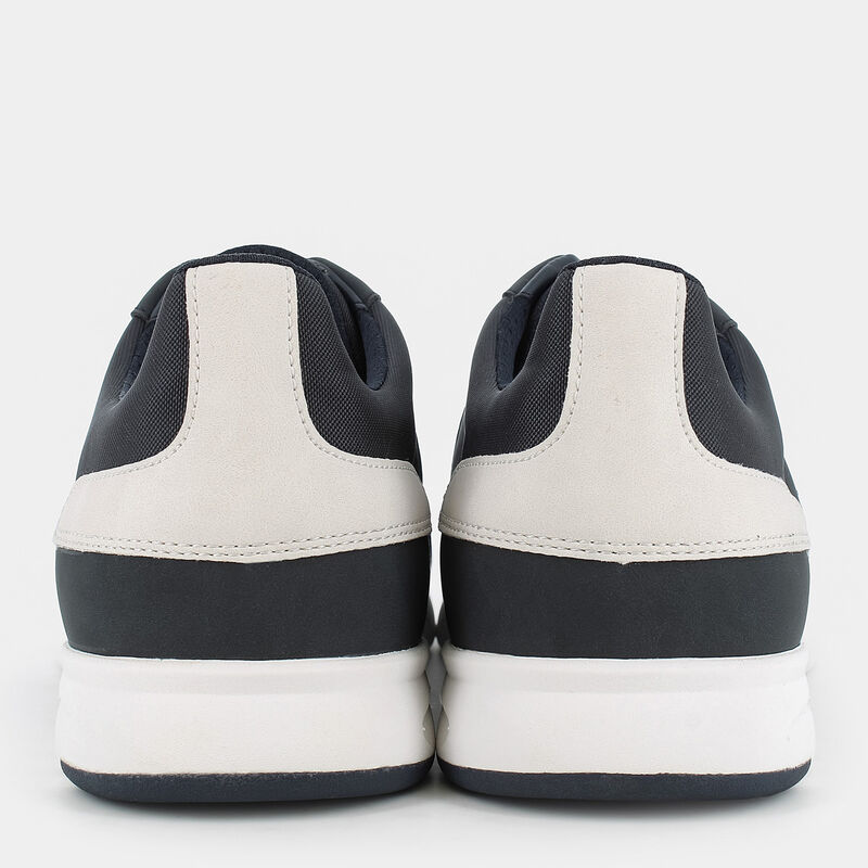 SCARPE da UOMO | SNEAKERS GEOX