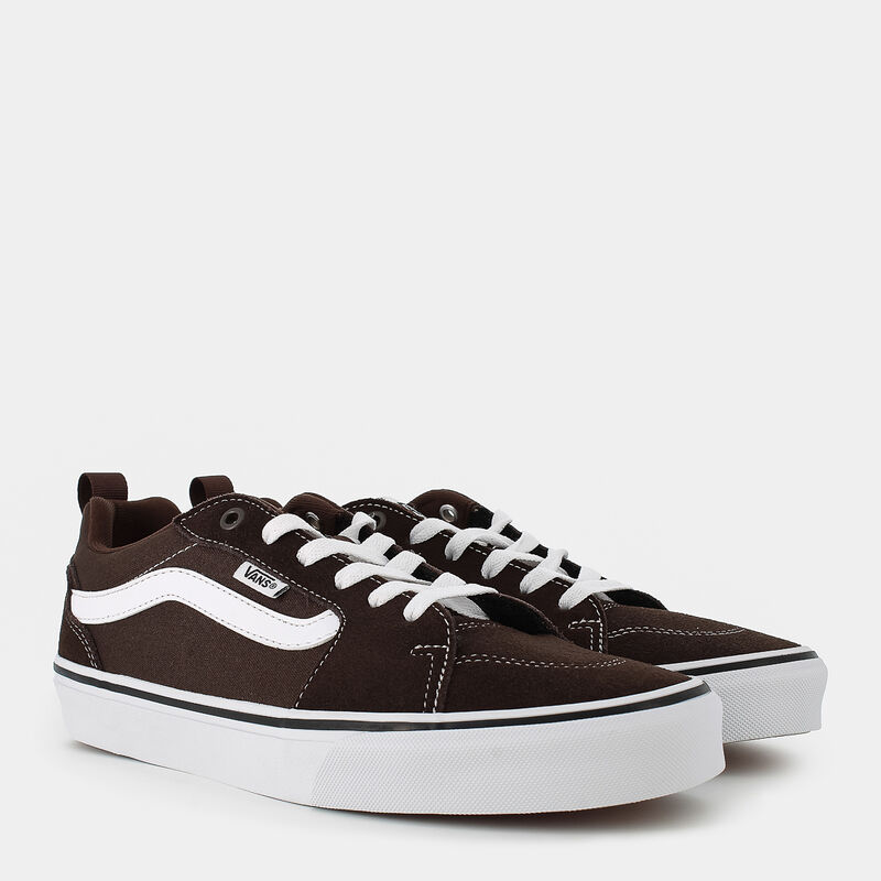 SCARPE da UOMO | SPORTIVE VANS
