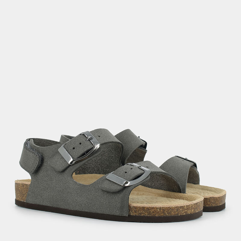 BAMBINO da BAMBINI | SANDALI PRIMIGI