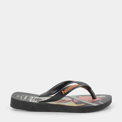 BAMBINO da BAMBINI | CIABATTE HAVAIANAS
