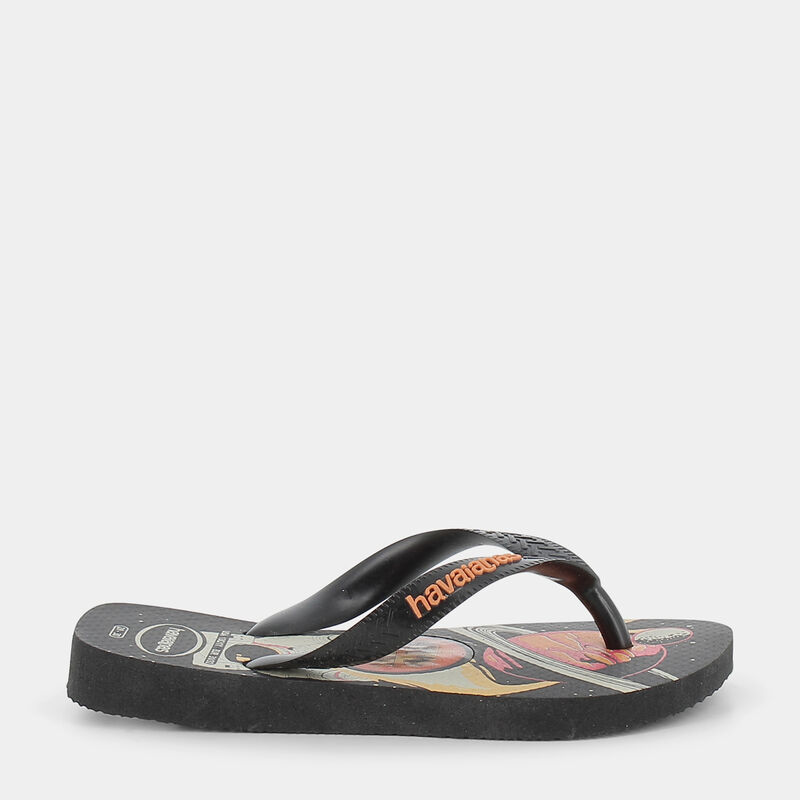 BAMBINO da BAMBINI | CIABATTE HAVAIANAS