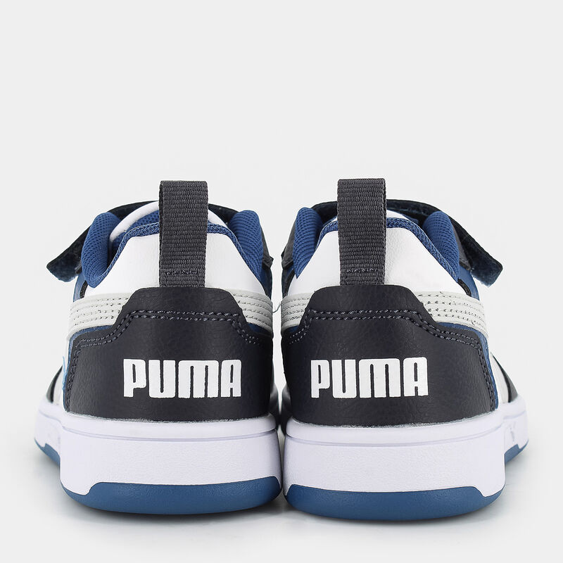 BAMBINO da BAMBINI | SPORTIVE PUMA