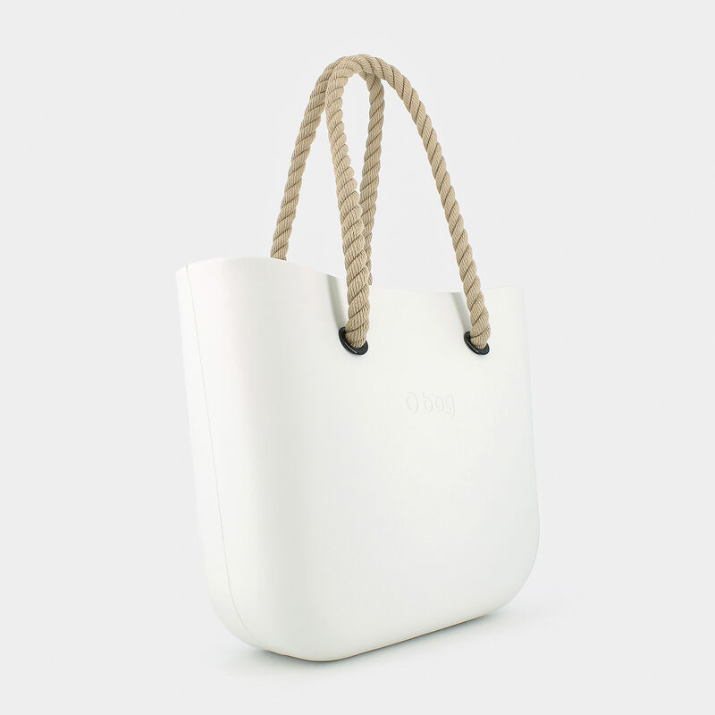null da O BAG COBC1A01 TE001 371 E26 | null O BAG